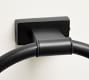 Rhodes Towel Ring