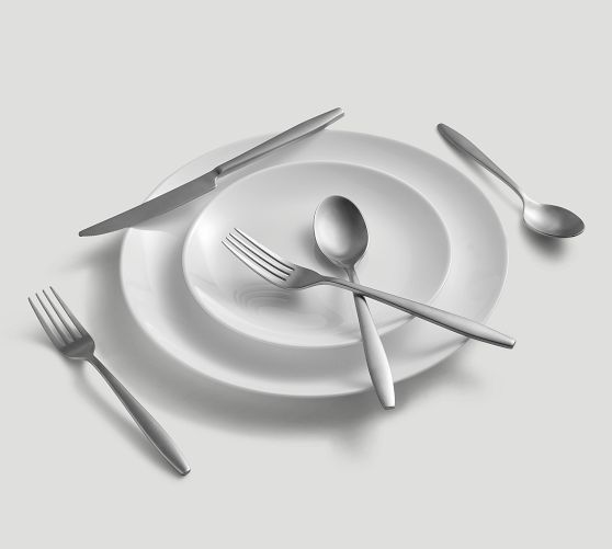 Avery 20-Piece Flatware