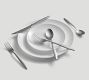 Avery 20-Piece Flatware