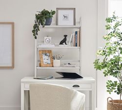 Folding Shelf