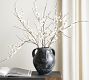 Joshua Handcrafted Ceramics Collection