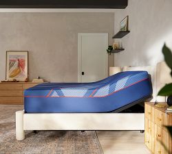 Sealy Ease&#174; Power Adjustable Base