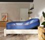 Sealy Ease&#174; Power Adjustable Base
