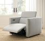Tucker Power Recliner