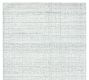Beckett Hand-Tufted Rug