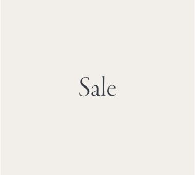 All Sale