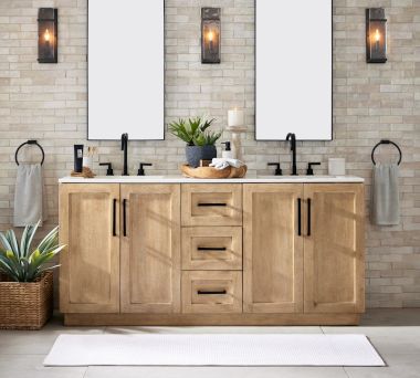 Contract Grade Bath
