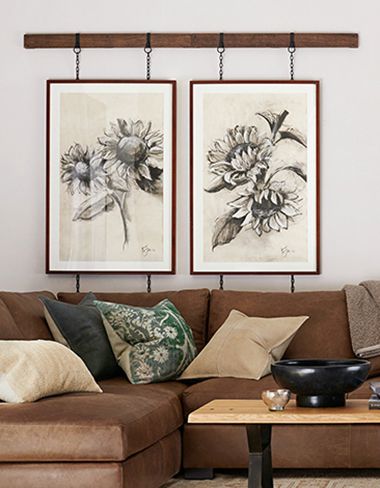 Drawings