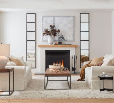 PB Comfort Malcolm Living Room 