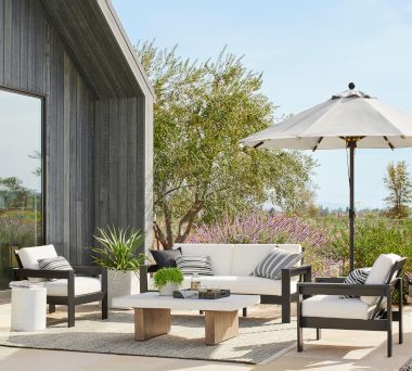 Malibu Pomona Lounge