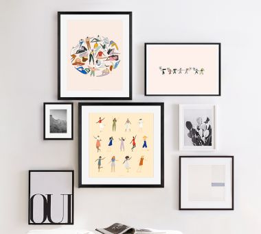 International Women's Day