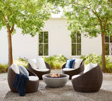 Torrey Eldora Lounge 