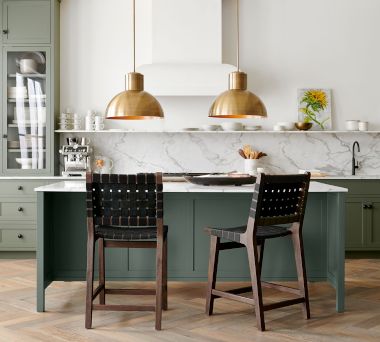 Fenton Kitchen