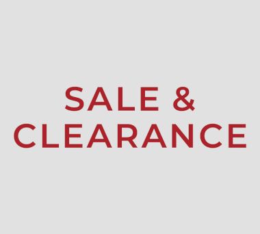 Williams Sonoma Sale