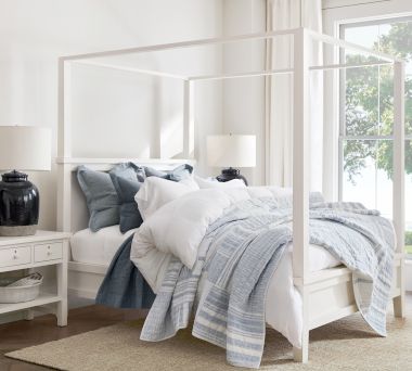 Farmhouse Hawthorn Bedroom Sp21