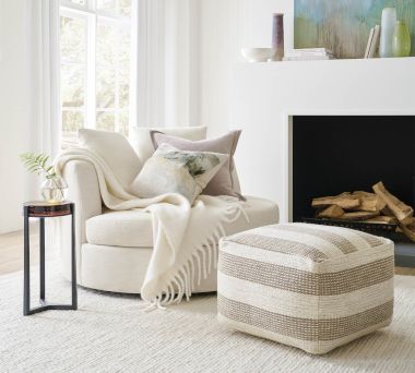 Balboa Cori Living Room 