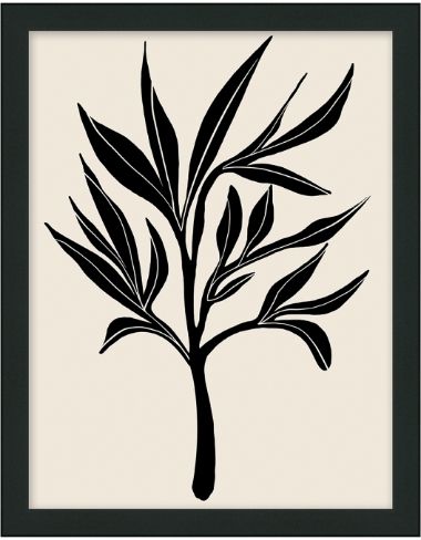 Walker Noble Studios