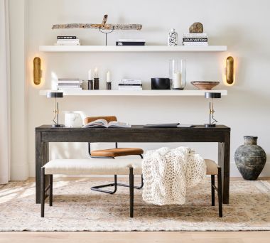 Pismo Carlos Home Office 