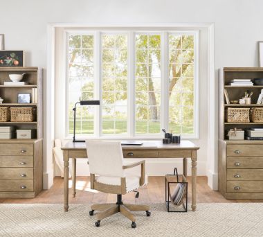 Printer Manchester Home Office 