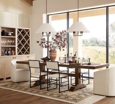 Serrano Hardy Dining Room 