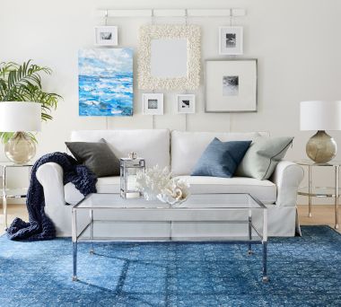 PB Comfort Tanner Living Room