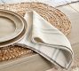 Jackson Stripe Cotton Napkins - Set of 4