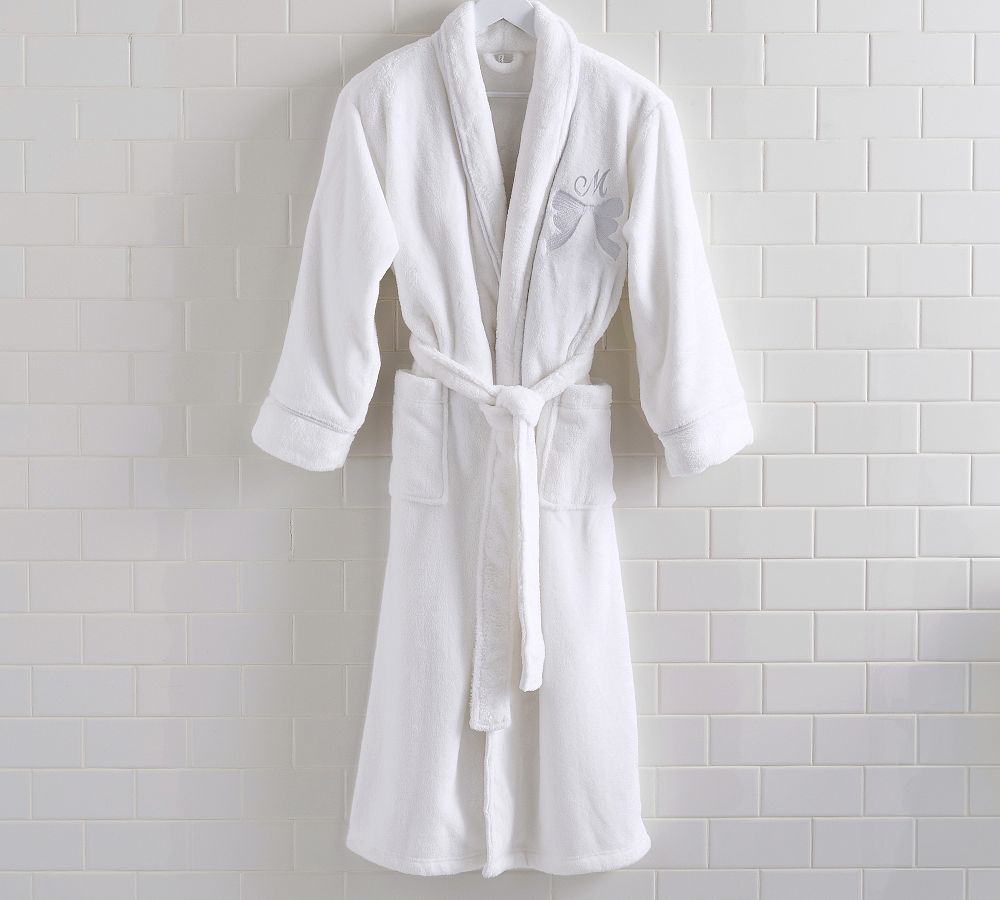 Monique Lhuillier Hope Robe