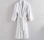 Monique Lhuillier Hope Robe