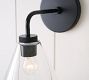 Reagan Cone Sconce (13&quot;)