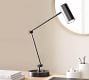 Watson iLED USB Task Table Lamp (26&quot;)