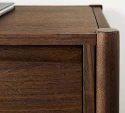 Bloomquist 3-Drawer Dresser