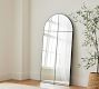 Hayes Paned Mirror Collection