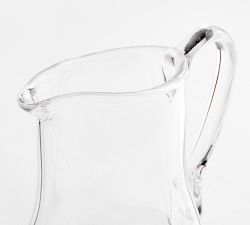Host Pitcher