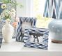 Kravet Ikat Frames