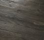 Pismo Collection Wood Swatches