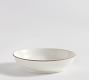 Sienna Terracotta Serving Bowl