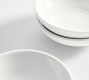 Caterer's Box Dip Bowls - Set of 6