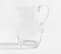 Host Pitcher