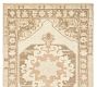 Leona Hand-Knotted Rug