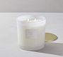 Rattan &amp; Linen Scent Collection