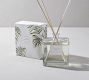 Rattan &amp; Linen Scent Collection
