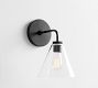 Reagan Cone Sconce (13&quot;)