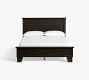 Sumatra Bed