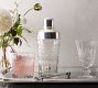 Atherton Barware Collection