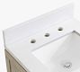 Cayman 20&quot; Single Sink Vanity