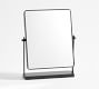 Devon Tabletop Mirror