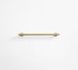 Linden Grab Bar