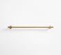 Linden Grab Bar