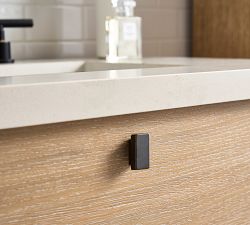 Modern Farmhouse 36&quot; Single Sink Vanity