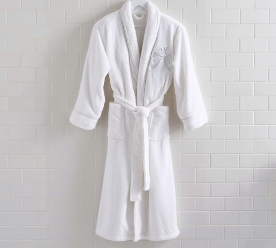 Monique Lhuillier Hope Robe